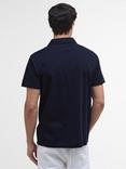 Barbour International Tonto Cotton Shirt