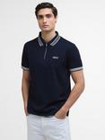 Barbour International Upham Polo Shirt