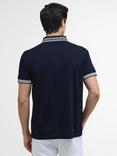 Barbour International Upham Polo Shirt