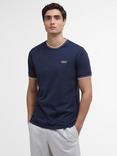 Barbour International Ethan Cotton T-Shirt