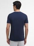 Barbour International Ethan Cotton T-Shirt