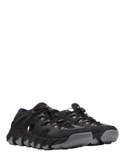Merrell Maipo Explorer Walking Sandals, Black - view 2, Black