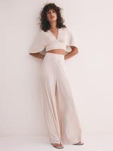 Mint Velvet