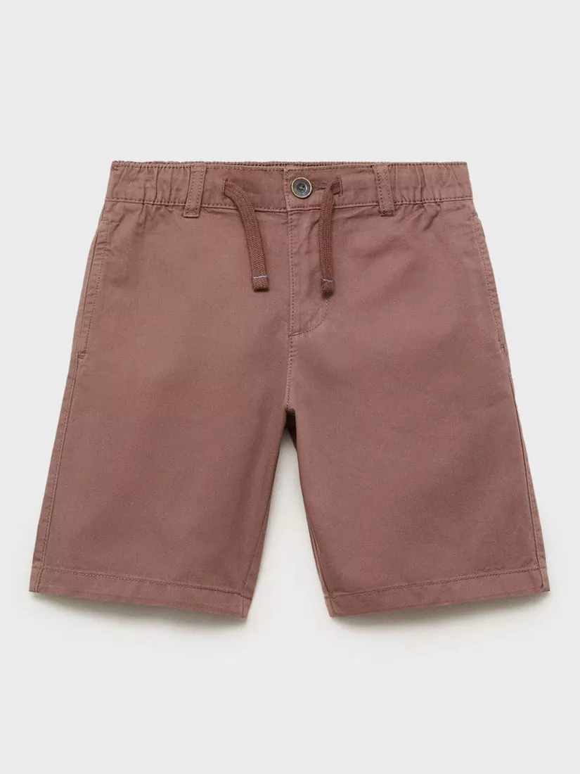 Dark Red  - Out of stock