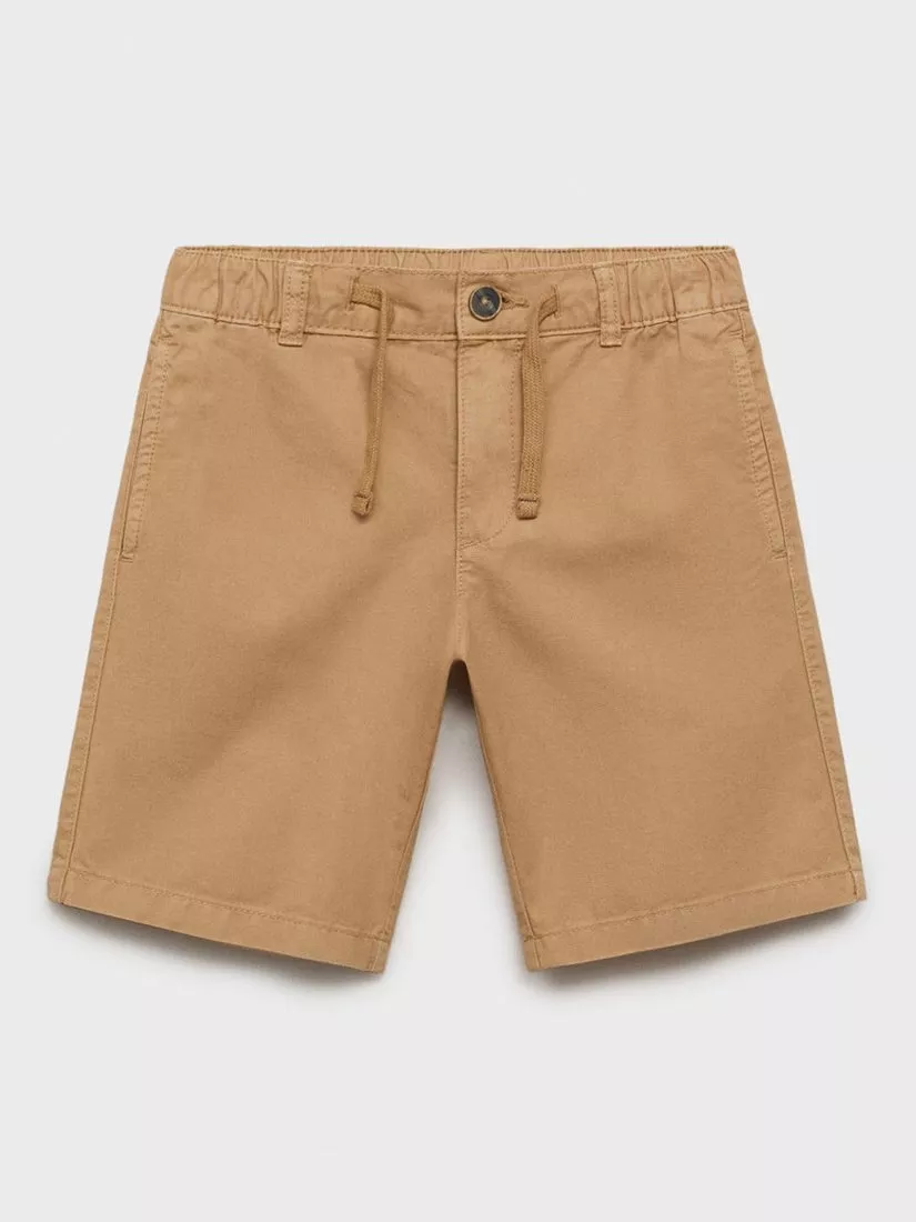 Medium Yellow  - Out of stock