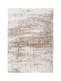 Louis De Poortere Mad Men Griff Collection Rug, Concrete Jungle