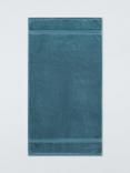 John Lewis Egyptian Cotton Towels