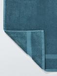 John Lewis Egyptian Cotton Towels