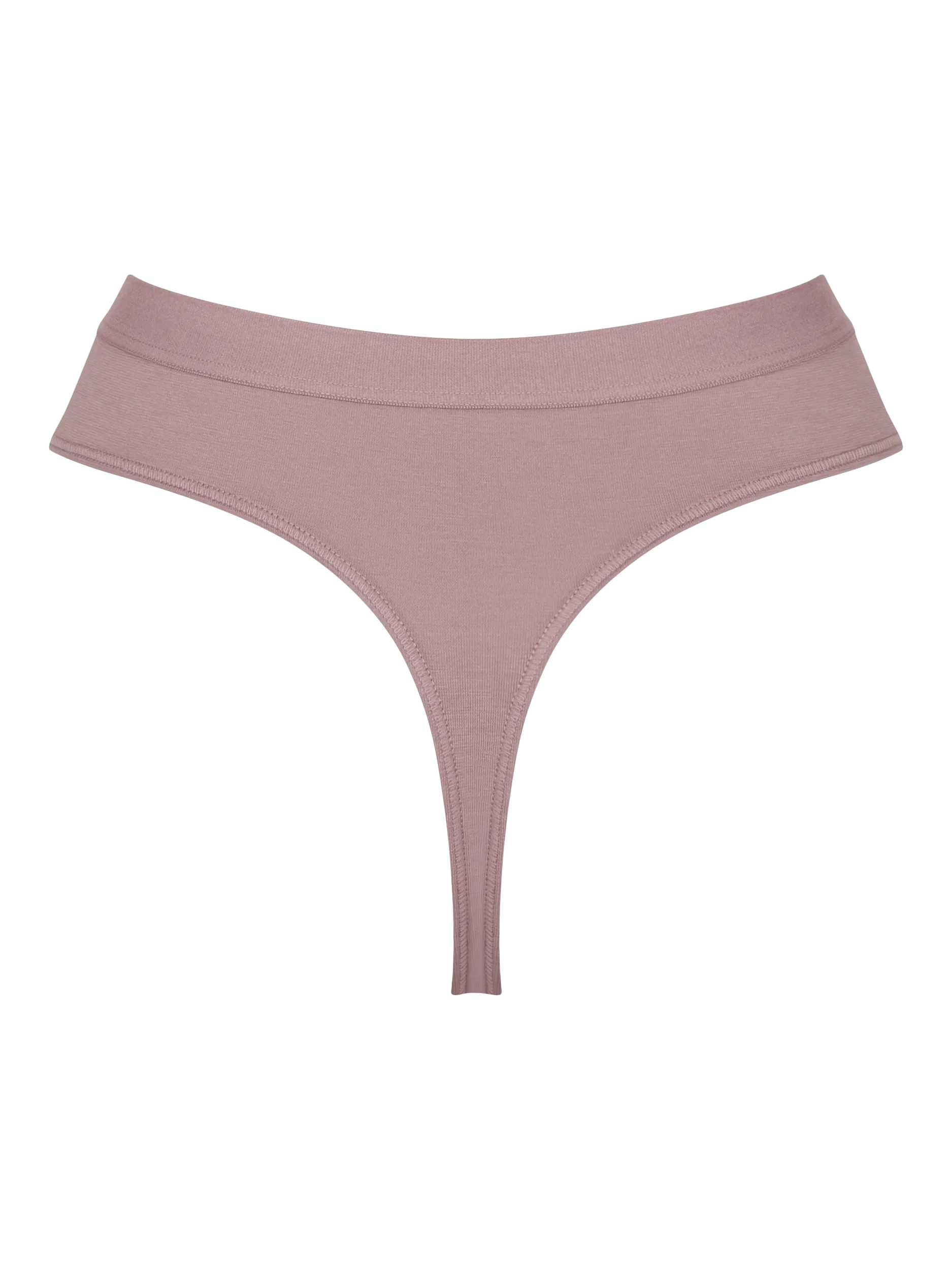 Sloggi Damen Slip Ever Ease – Bequeme Unterwäsche Aus Weichem Material