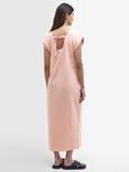 Barbour International Natalia Maxi Dress