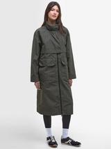 Barbour International