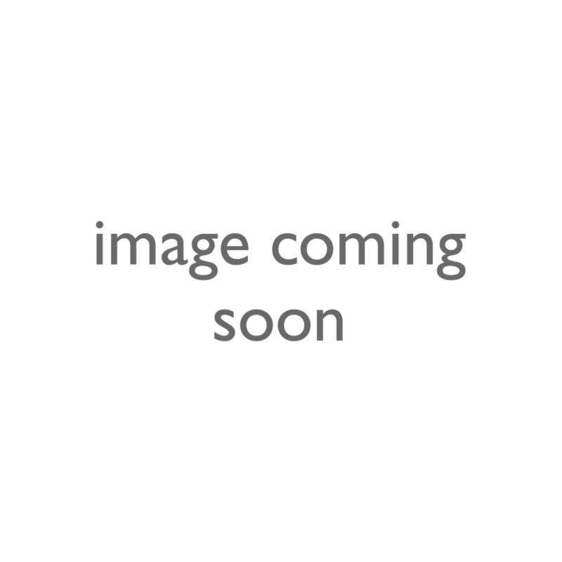 Product image 7 of 11, which shows Melissa Harmonic M Chic Flip Flops, Red, 3