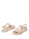 Melissa Possession Fresh Jelly Sandals