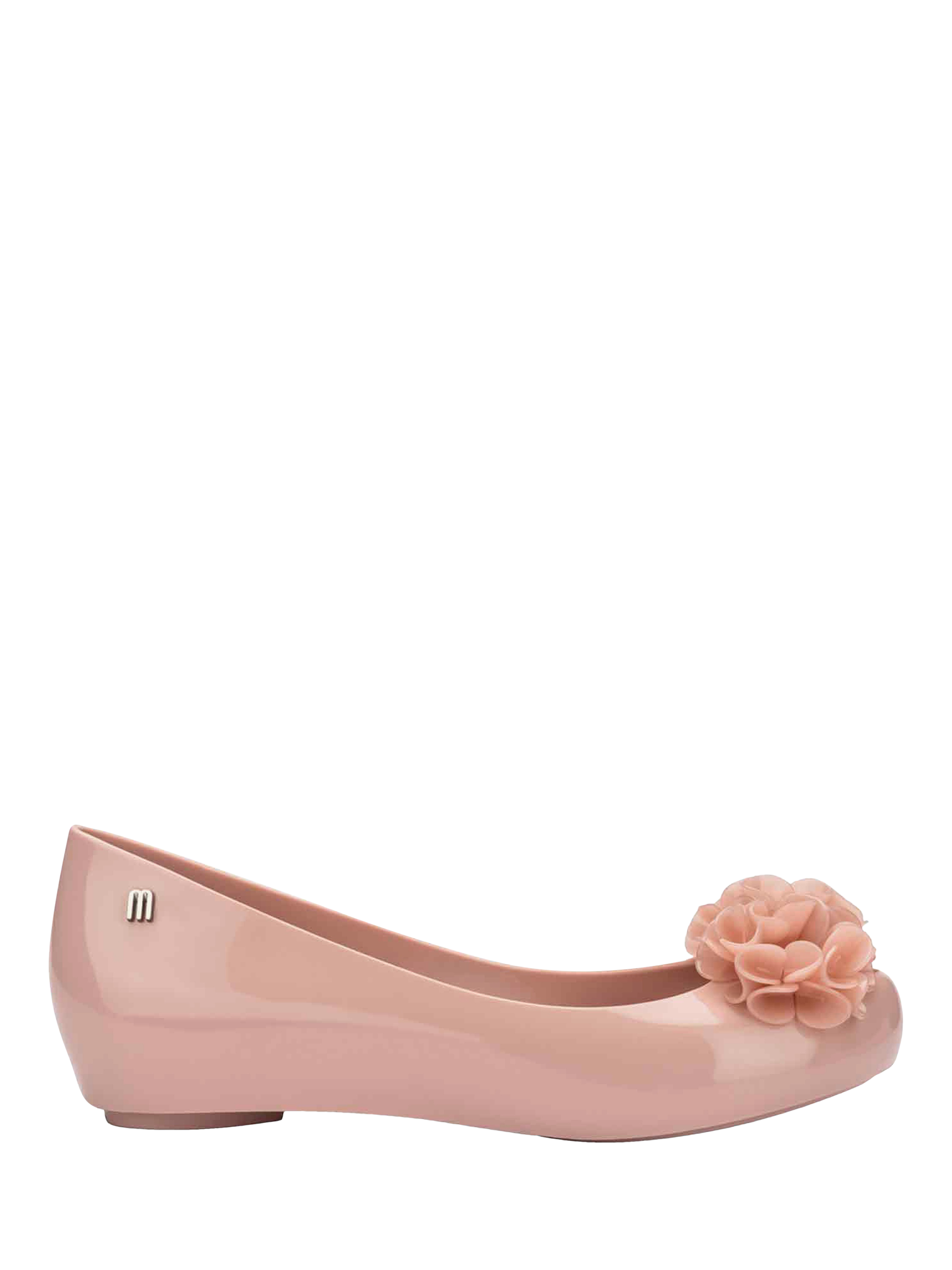 Product image 1 of 11, which shows Ultragirl Springtime PKMI 3