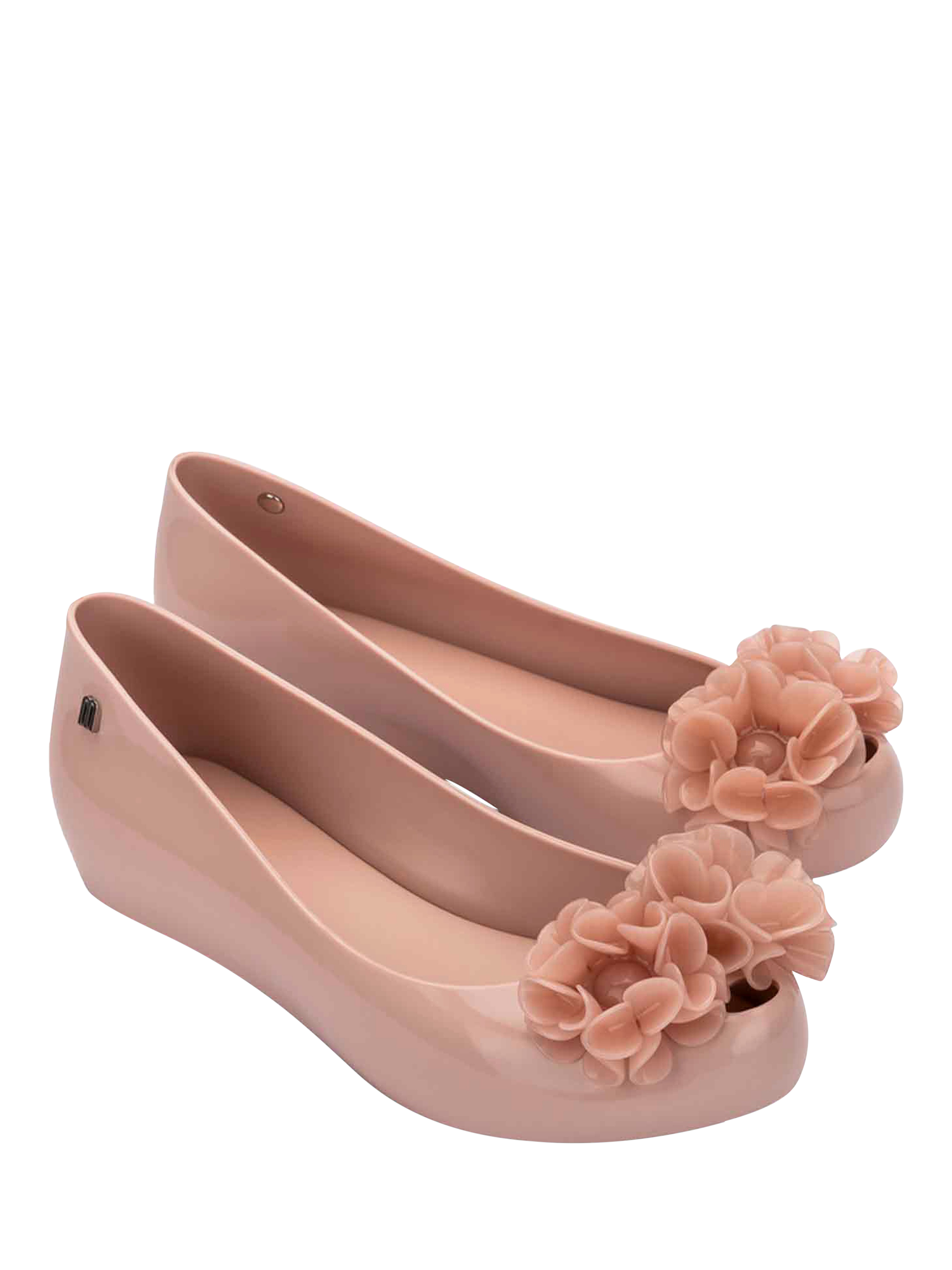 Product image 2 of 11, which shows Ultragirl Springtime PKMI 3