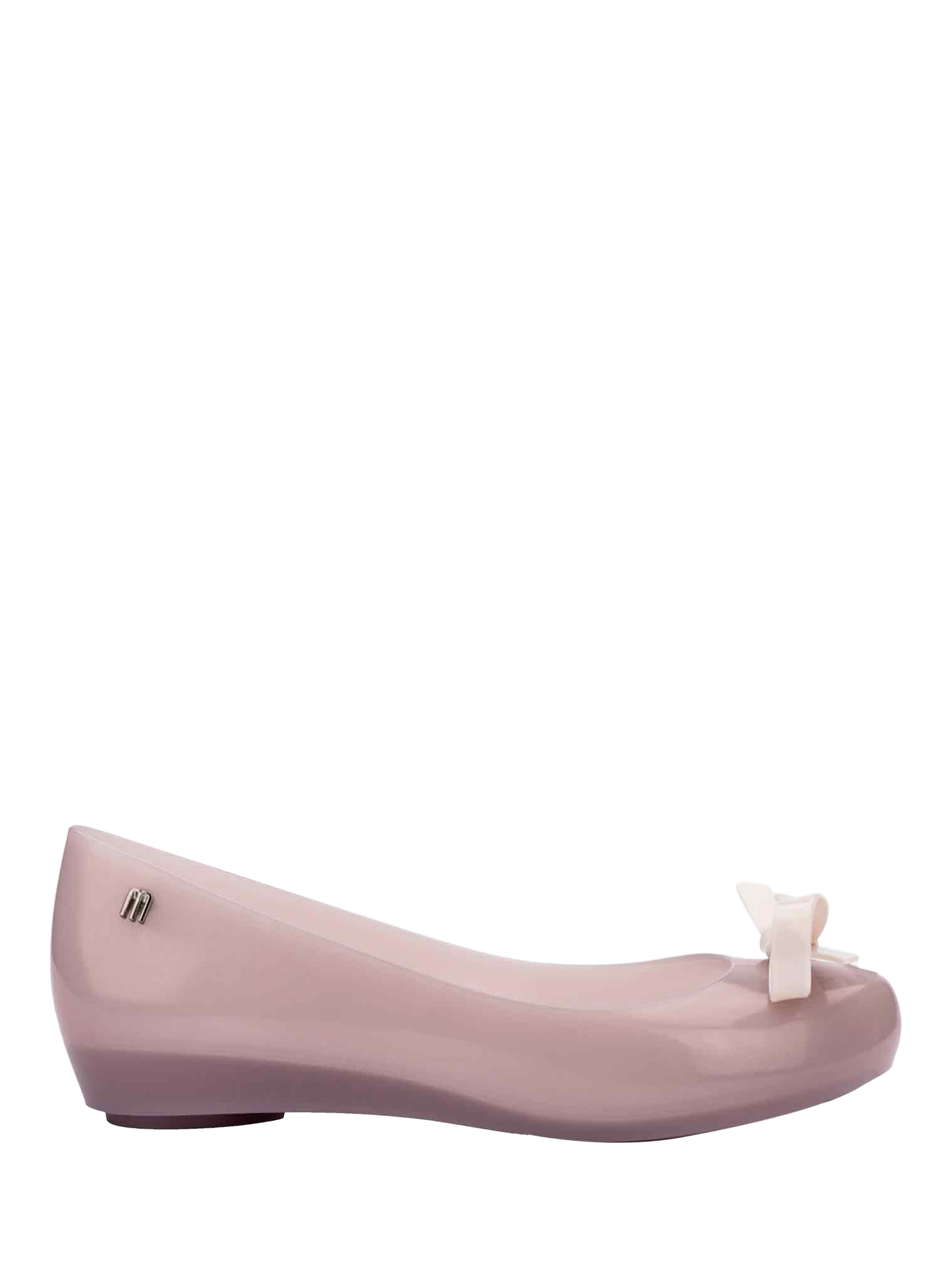 Product image 1 of 11, which shows Ultragirl ballets NTBE 3