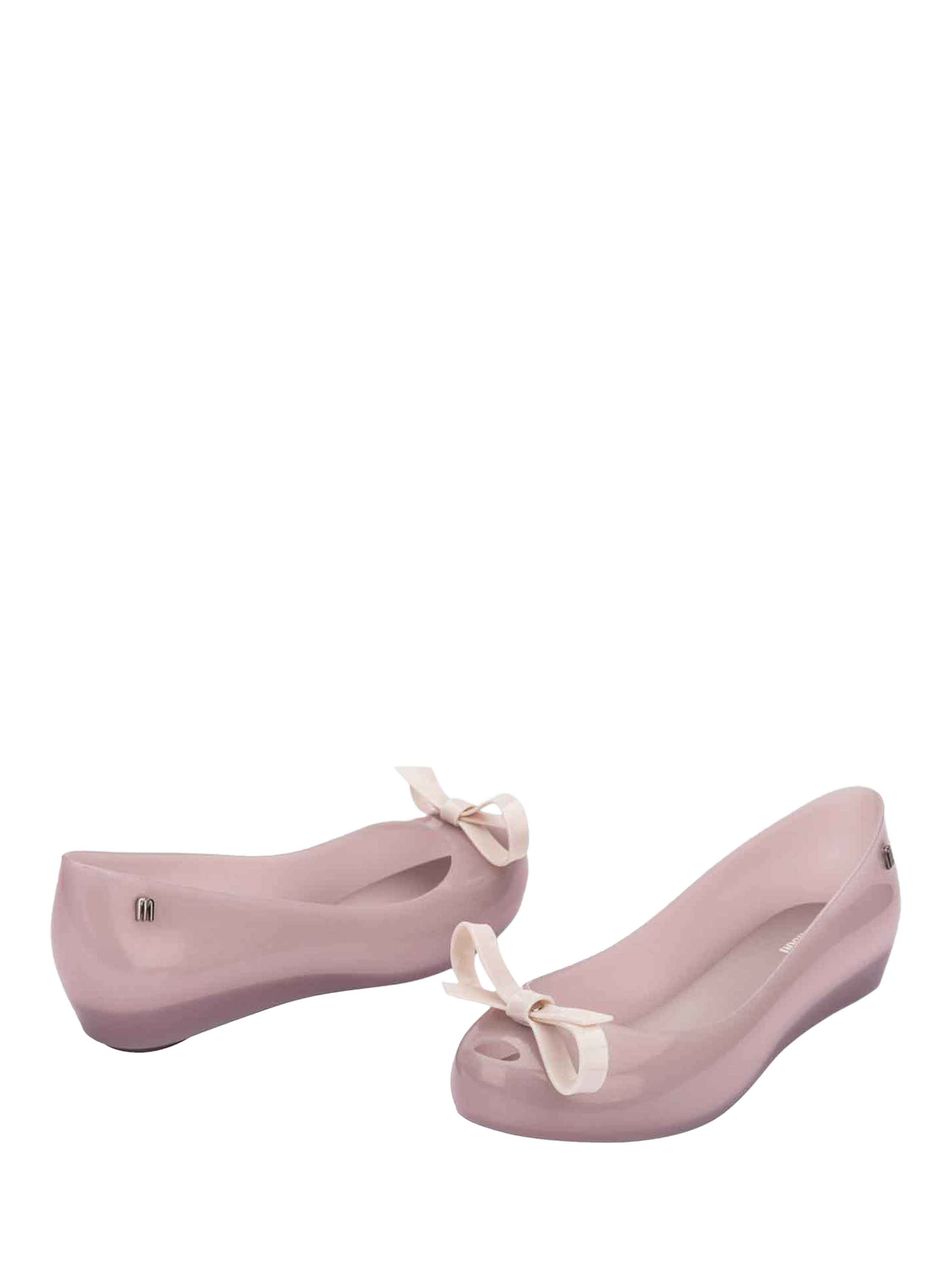 Product image 2 of 11, which shows Ultragirl ballets NTBE 3