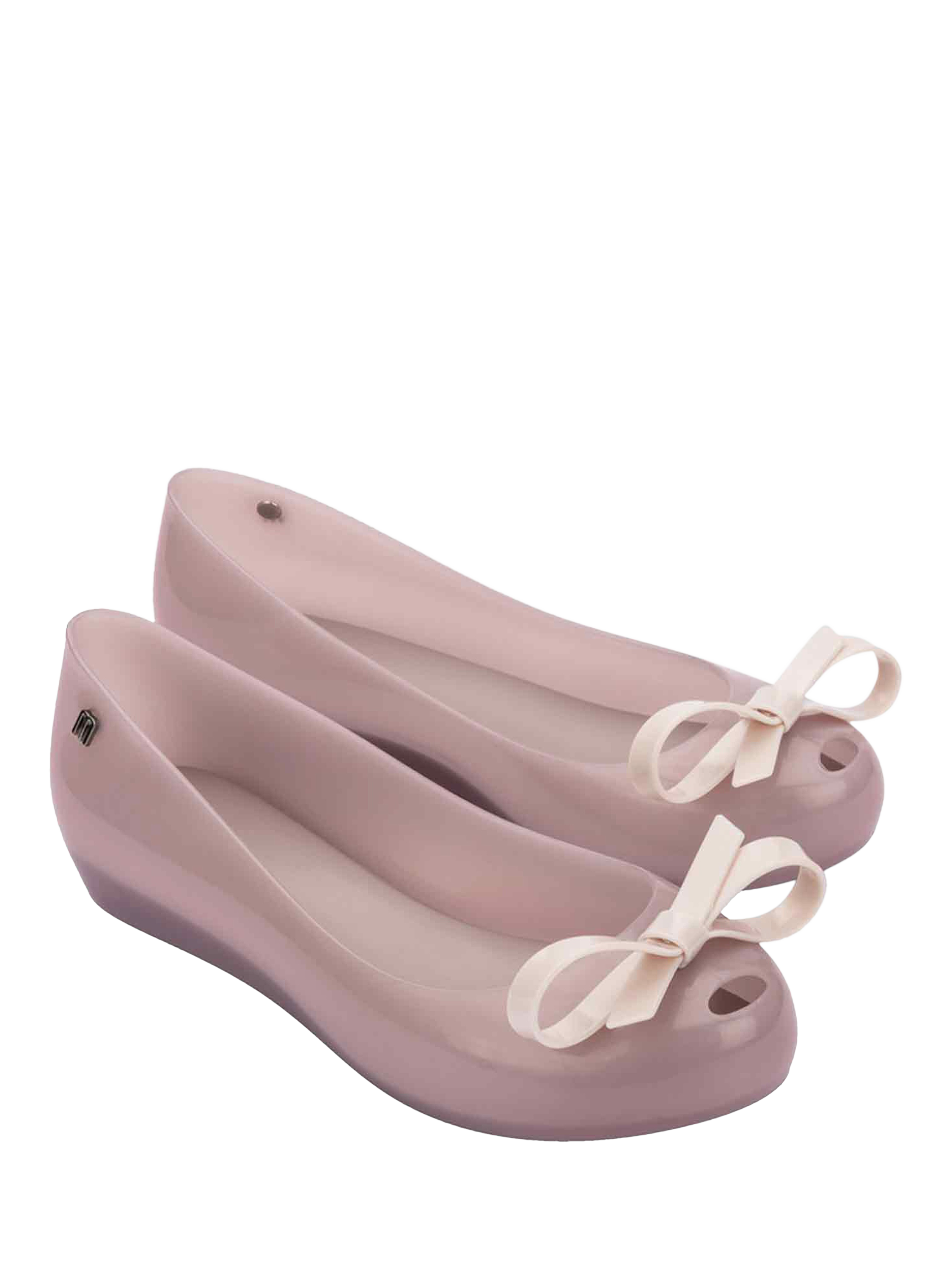 Product image 4 of 11, which shows Ultragirl ballets NTBE 3