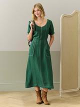 Midi Shirt