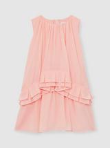 Reiss