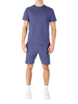 Short Sleeve