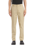 Barena Pinco Lightweight Semi-Joggers, Khaki