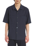 Barena Solana Cotton Shirt