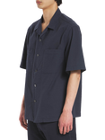 Barena Solana Cotton Shirt
