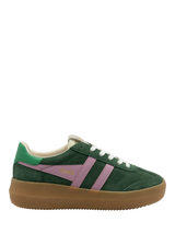 Green Gola
