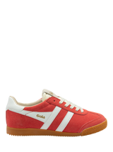 Gola Elan