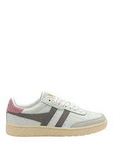 Gola White
