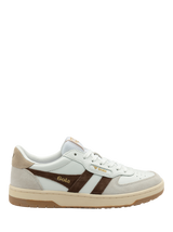 Gola Hawk