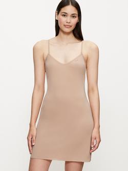 Triumph Everyday Body Make-Up Slip, Natural, Natural