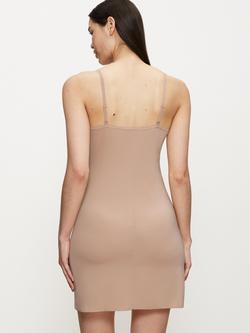 Triumph Everyday Body Make-Up Slip, Natural - view 2, Natural