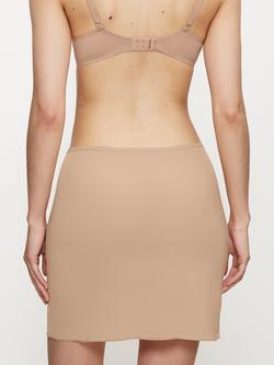 Triumph Body Make-Up Underskirt - view 2, Natural