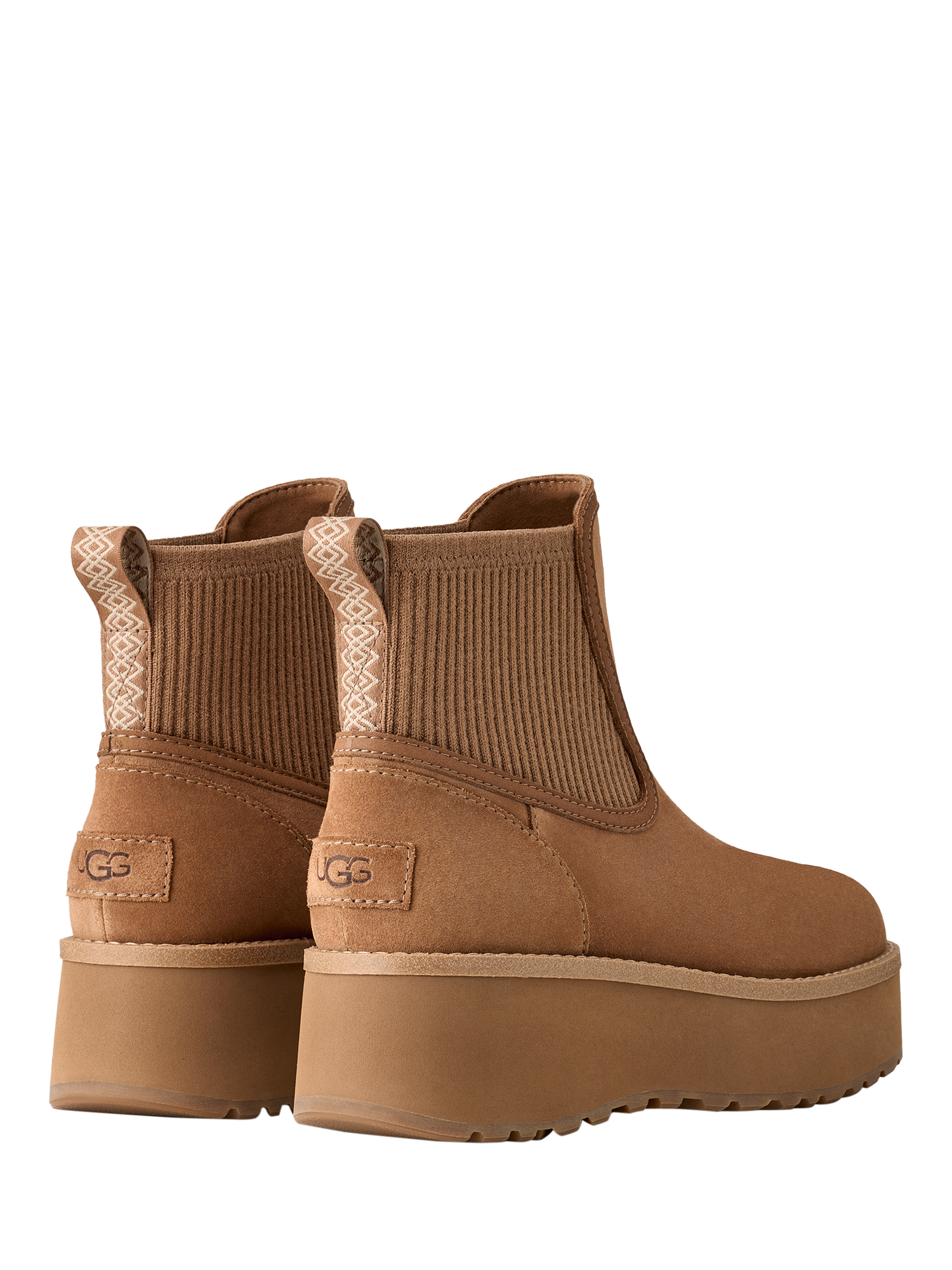 Winter Boots Ugg Kristin Amazon Ugg Kristin Slim Wedge Boots Top