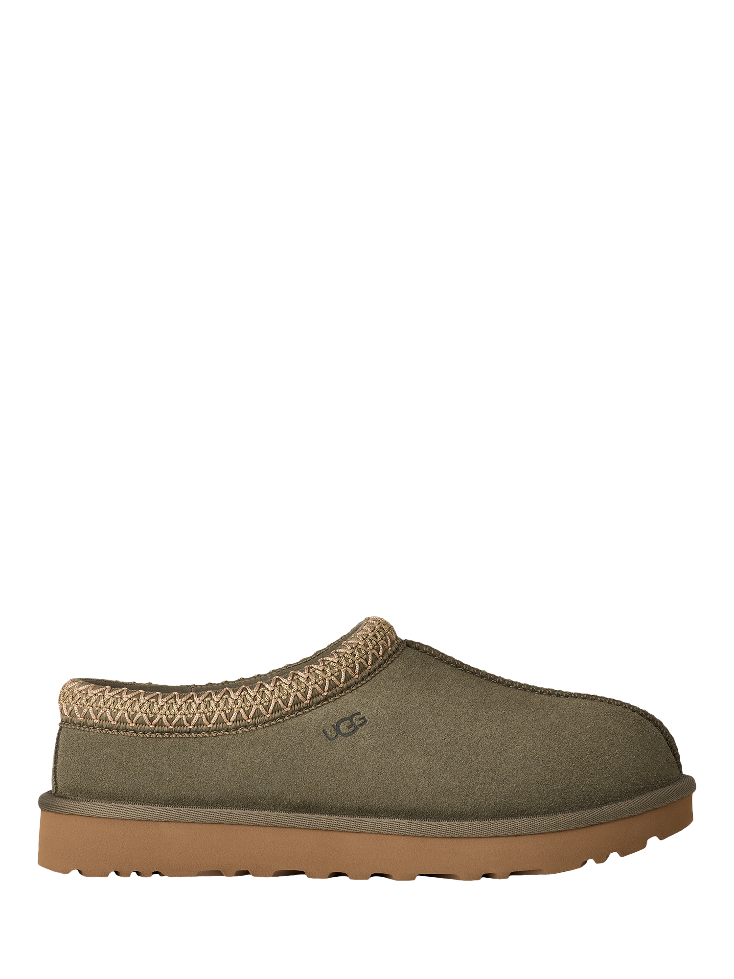 UGG Tasman II Slippers, Khaki