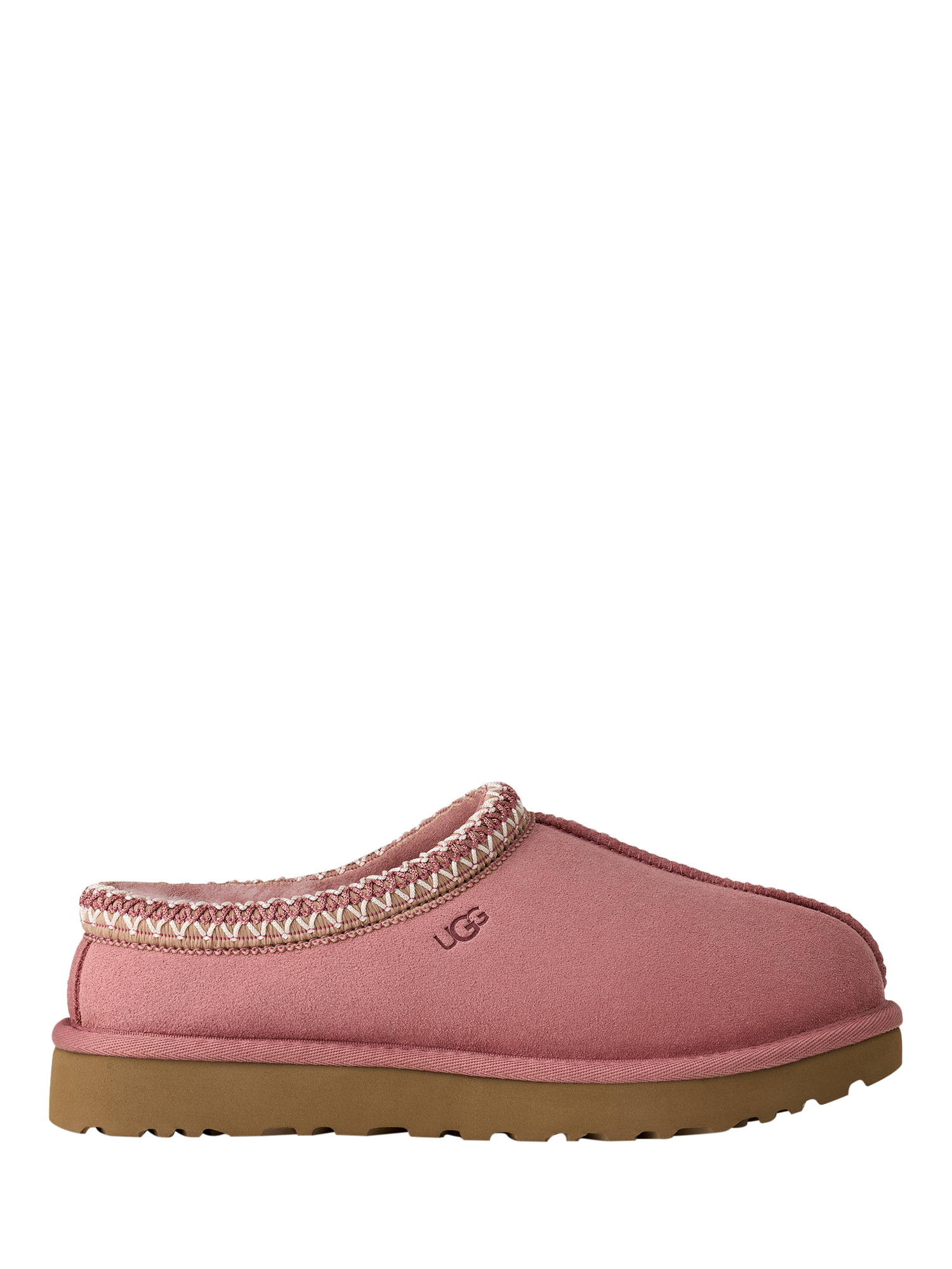 UGG Tasman II Slippers, Pink