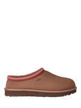 UGG Tasman II Slippers, Oak