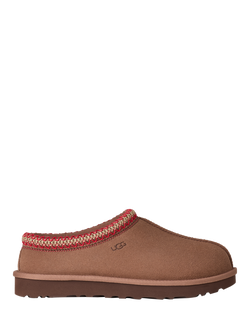 UGG Tasman II Slippers, Oak, Oak
