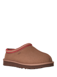 UGG Tasman II Slippers, Oak