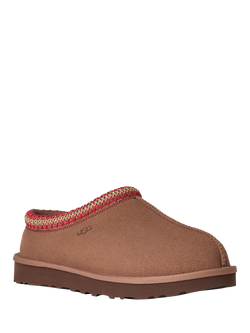 UGG Tasman II Slippers, Oak - view 2, Oak