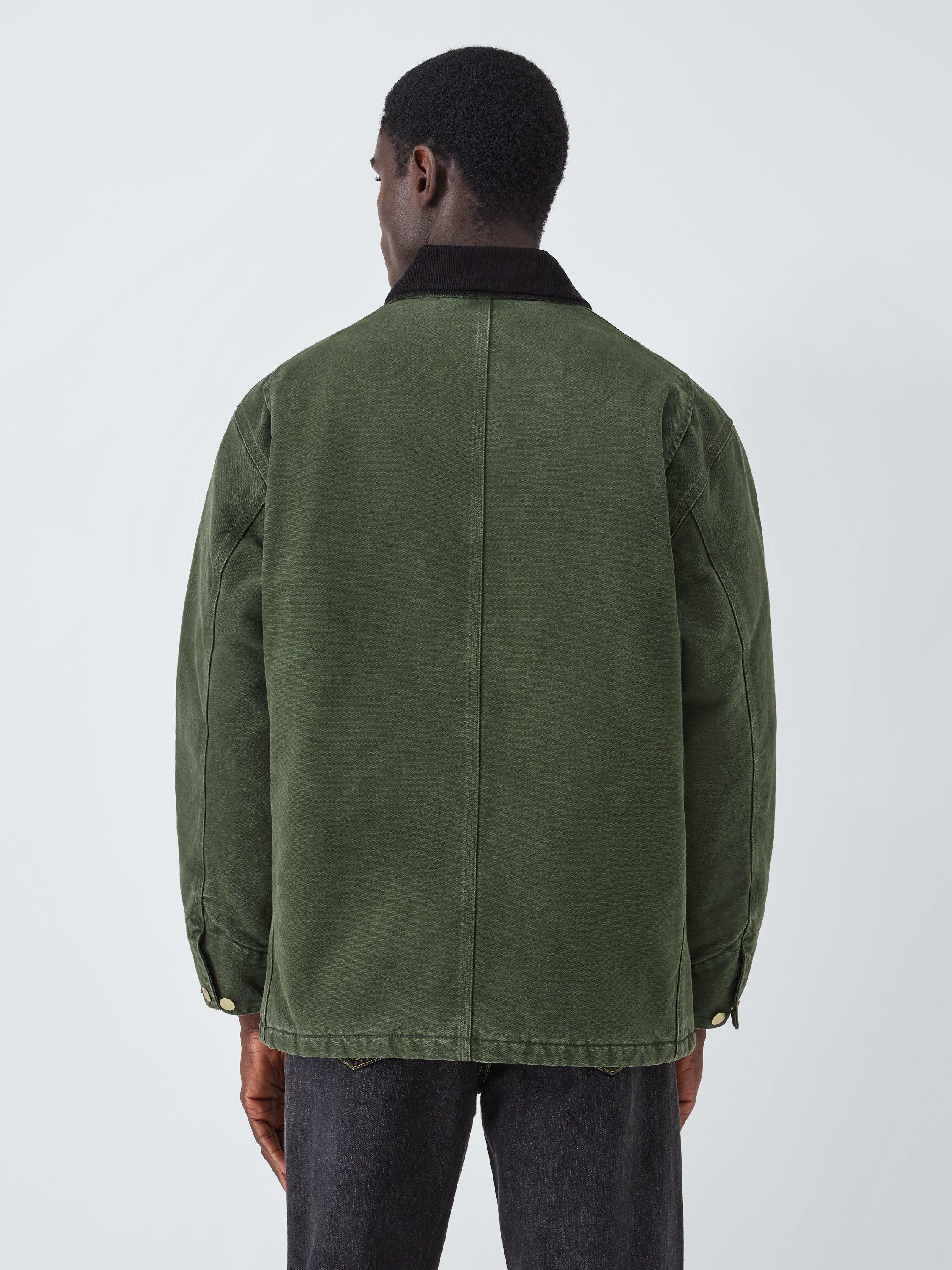 009881420alt1?fmt=auto&$