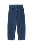 Carhartt WIP Brandon Loose Fit Jeans