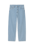 Carhartt WIP Rylan Stripe Jeans