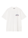 Carhartt WIP Arcan Cotton T-Shirt