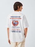 Carhartt WIP Arcan Cotton T-Shirt