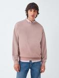 Carhartt WIP Hudson Cotton Sweatshirt