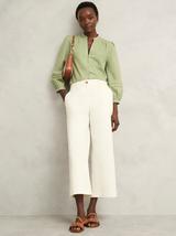 Hobbs Linen