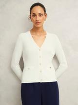 Cardigans